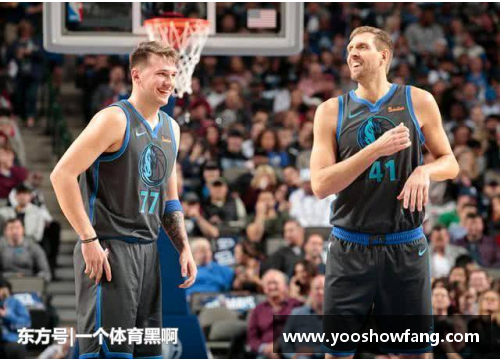 NBA丨独行侠加时胜尼克斯东契奇轰下60分，书写传奇之夜